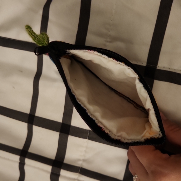 Aruba colorful wristlets/wallet! - Picture 3 of 3